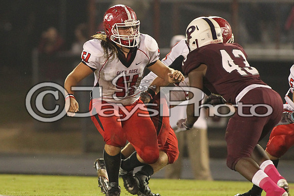 Glen Rose @ Prescott 10-14-16_JWM_0393