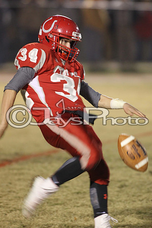Glen Rose @ Rivercrest 11-25-16 (3rd Round Playoffs)_JWM_0215