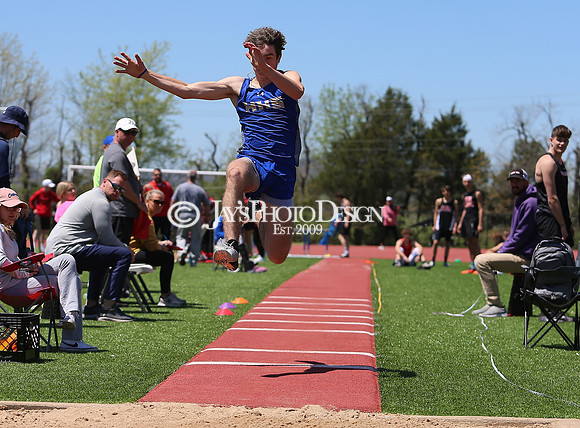 1-4A Regional Track and Field (Harrison) 4-26-22_JWM_0058