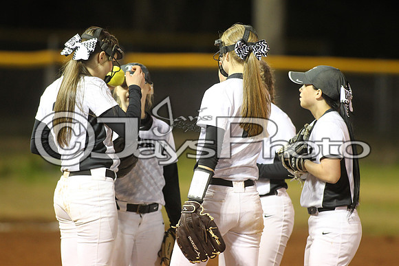 Poyen @ Bauxite softball 3-2-17_JWM_00002
