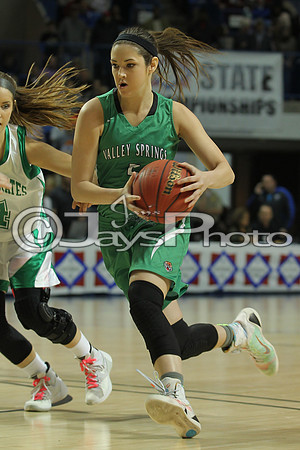 3A Girls State Finals Valley Springs vs. Greenland 3-12-16_JWM_0210