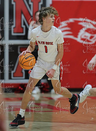 Mayflower @ Glen Rose Sr. Boys 1-7-25_JWM_0540