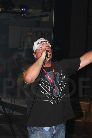 Midnight Hurricanes (Boogies) 8-2-2014 (©Justin Manning) JWM_185