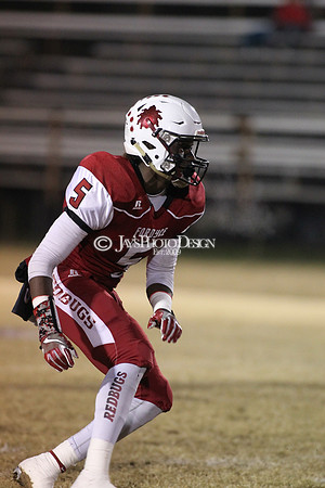 Lavaca @ Fordyce 11-15-19_0211