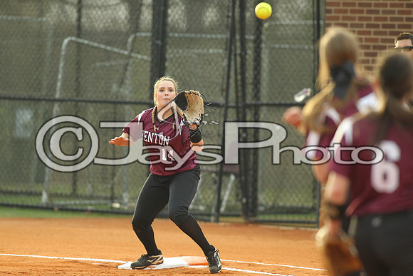 Benton softball maroon and grey game 2-22-17_JWM_00016