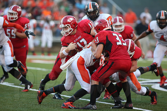 Malvern @ Glen Rose 9-5-2014 (©Justin Manning) JWM_275
