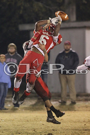 Glen Rose @ Rivercrest 11-25-16 (3rd Round Playoffs)_JWM_0730