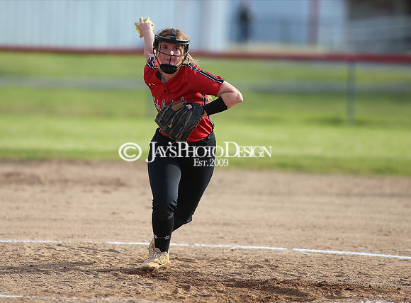 Glen Rose @ Harmony Grove 4-12-21_0617