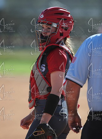 Mayflower @ Harmony Grove 5-18-23_JWM_0068