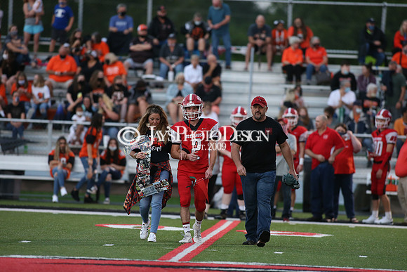 Malvern @ Glen Rose 9-4-20_JWM_0113