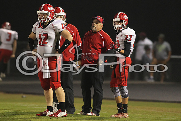Glen Rose @ Prescott 10-14-16_JWM_0250