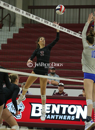 Bryant @ Benton 8-31-21_JWM_0546
