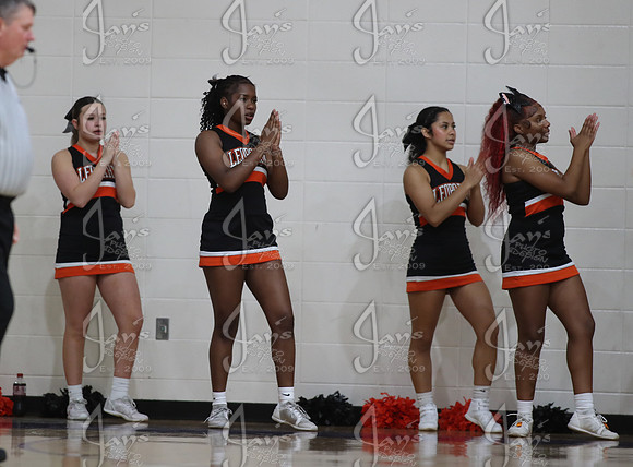 Malvern @ Fountain Lake Sr. Girls 2-4-25_JWM_0315