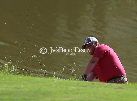 High School Golf (Bauxite, Harmony Grove, Robinson, Magnet Cove) 8-30-22_JWM_0848