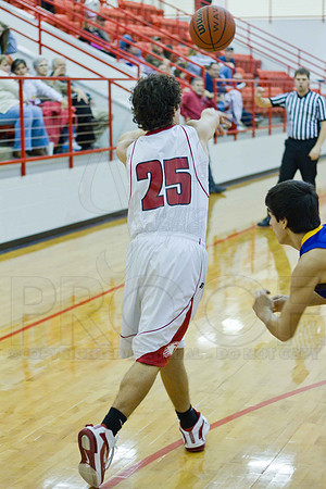 Homecoming-20