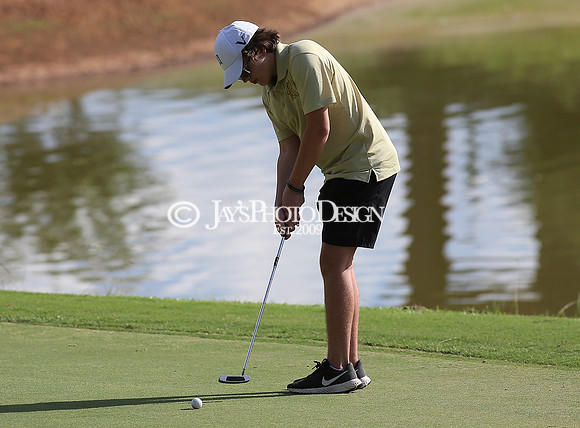 High School Golf (Bauxite, Harmony Grove, Robinson, Magnet Cove) 8-30-22_JWM_0853