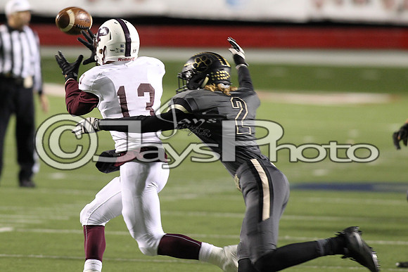 Charleston vs. Prescott 12-10-16 (3A State Championship)_JWM_00355