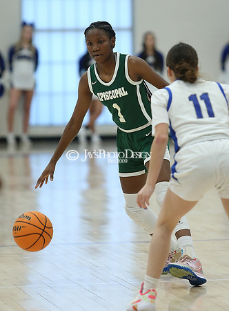 Episcopal @ Bryant Jr. Girls 1-31-22_JWM_0208