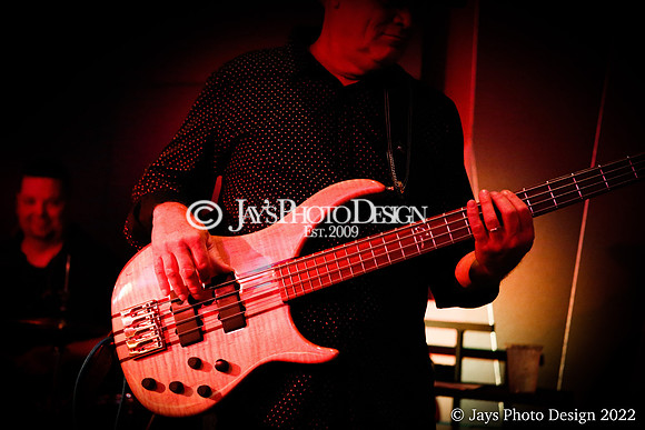 Arron Owens 4-2-22_JWM_0039
