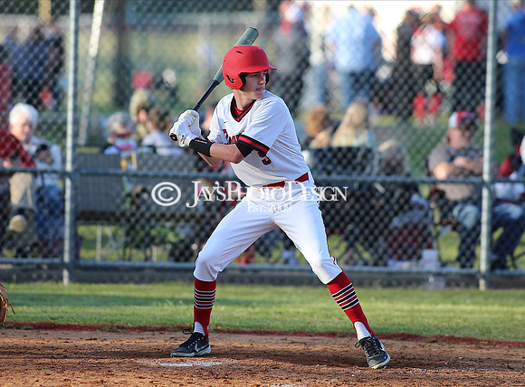 Centerpoint @ Glen Rose 4-1-21_0835