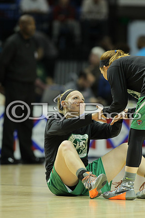 3A Girls State Finals Valley Springs vs. Greenland 3-12-16_JWM_0100