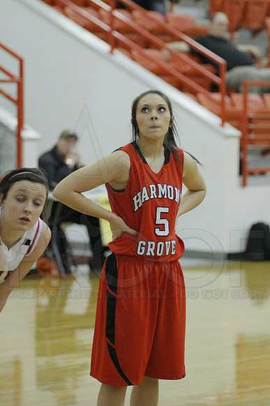 Harmony Grove @ Glen Rose 2-5-13 (Justin Manning)0050