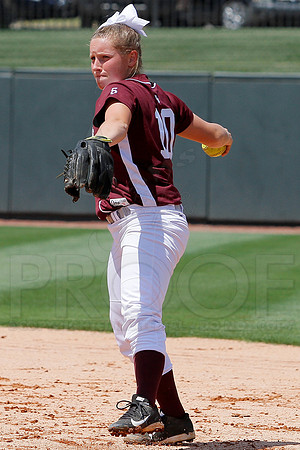 6A Benton vs Russellville State Finals 5-17-13 (© Justin Manning) JWM0120