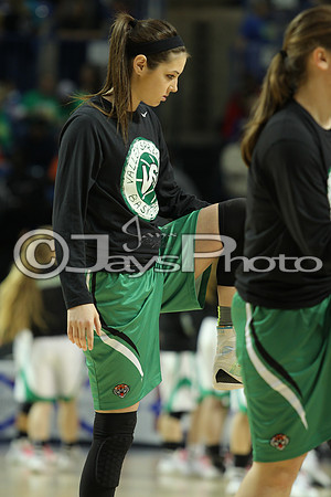 3A Girls State Finals Valley Springs vs. Greenland 3-12-16_JWM_0076