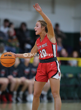 Glen Rose @ Ouachita Sr. Girls 11-26-24_JWM_0146