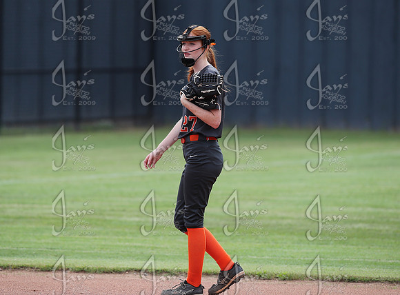 Estem @ Malvern (SENIOR NIGHT) 5-5-25_JWM_0192