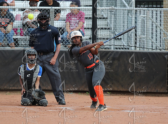 Estem @ Malvern (SENIOR NIGHT) 5-5-25_JWM_0533