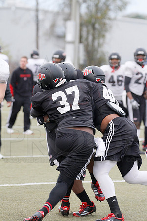 ASU Practice 1-2-12 (Justin Manning)0055