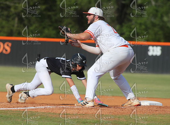 Woodlawn @ Malvern 4-14-25_JWM_0394