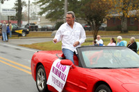 East End Parade 11-4-17_JWM0047