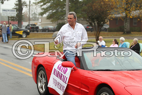 East End Parade 11-4-17_JWM0047