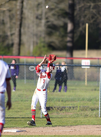 Centerpoint @ Glen Rose 4-1-21_0782