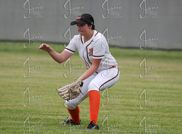 Malvern @ Bauxite 4-29-25_JWM_0277