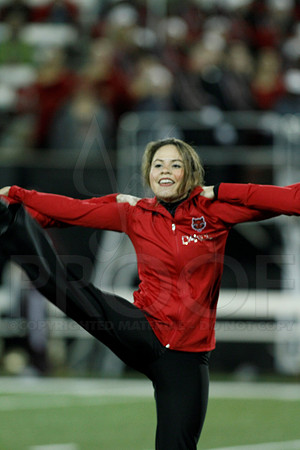 Texas State @ Arkansas State 11-16-13 (©Justin Manning) JWM_0432