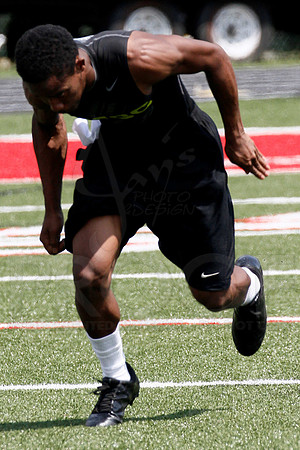 ArkansasVarsity Combine 5-26-12(Justin Manning)036