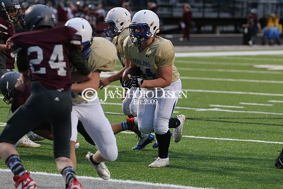 Harrison @ Morrilton (7th grade) 11-1-21_JWM_0650