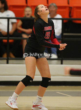 Harmony Grove @ Malvern (9th Grade) 9-27-21_JWM_0025