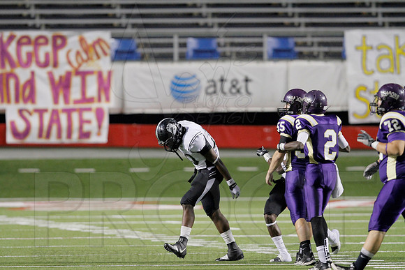 Junction City vs. Bearden 12-7-12 (Justin Manning)0045