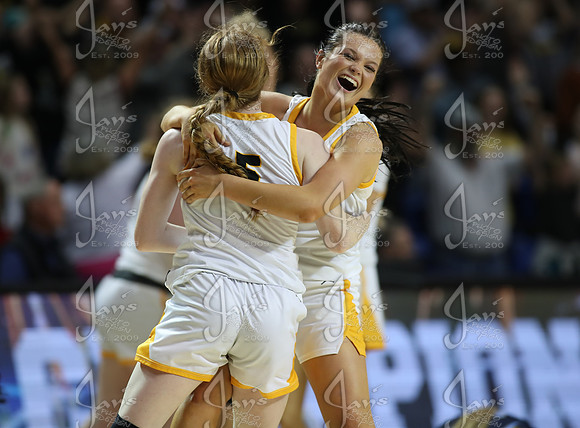 DeQueen vs. Pulaski Academy (AAA 4A State Final) 3-14-25_JWM_0825