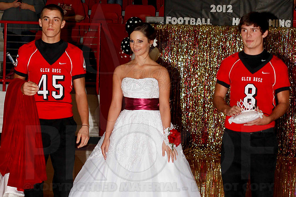 Glen Rose Day Homecoming 10-5-12 (Justin Manning)0076