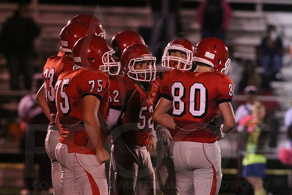Prescott @ Glen Rose Jr High 10-16-2014 (©Justin Manning) JWM_329