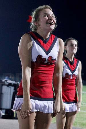 Jessieville @ Glen Rose 9-28-12 (Justin Manning)0206