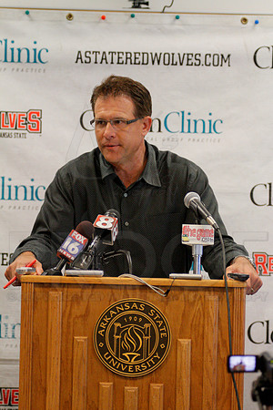 ASU Media Day 8-1-12 (Justin Manning)096