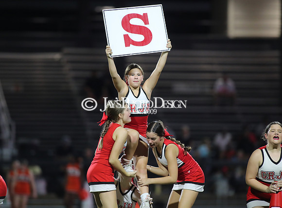 Glen Rose @ Malvern Jr. High 9-5-24_JWM_0408