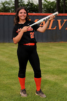 Malvern Team Photos 4-23-25_JWM_0010