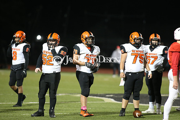 Newport @ Harding Academy 10-30-20_JWM_0822